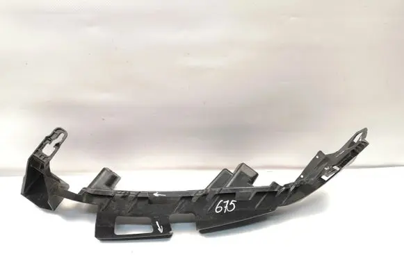 Seat Leon IV Headlight/headlamp 5FA807889B