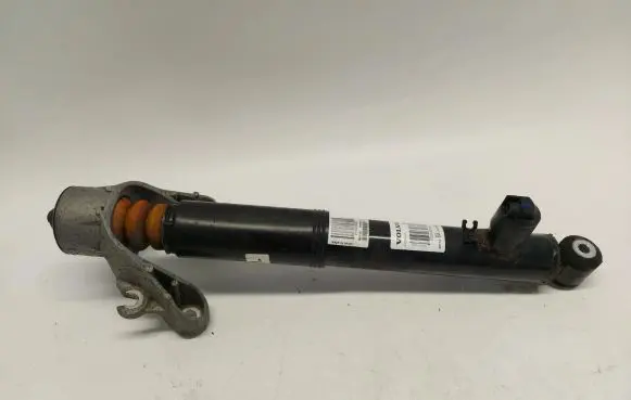 Volvo XC60 Rear shock absorber/damper 32246756