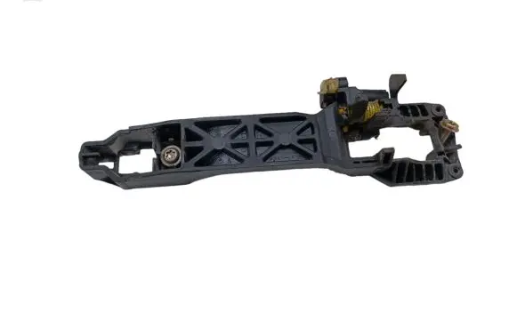 Toyota RAV 4 (XA20) Front door exterior handle