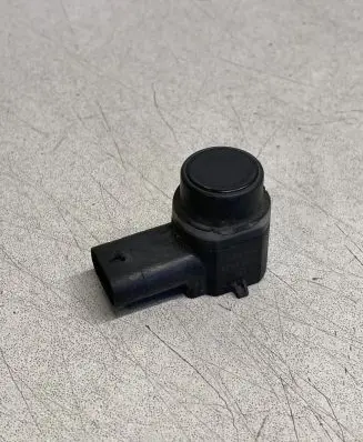 Volkswagen Tiguan Parking PDC sensor 1T0919297A