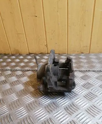 Renault Scenic II - Grand scenic II Front brake caliper