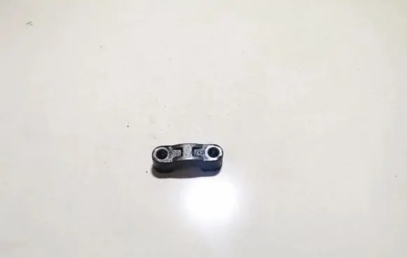 KIA Sorento Camshaft holder 