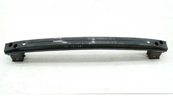 Honda CR-V Rear bumper support beam 