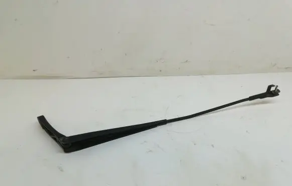 Skoda Octavia Mk2 (1Z) Front wiper blade arm 1Z1955410