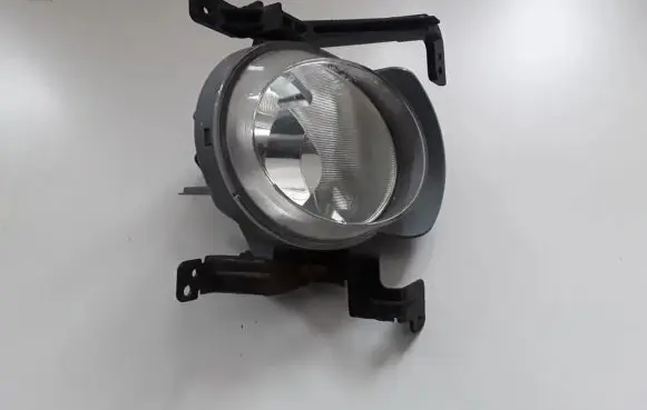 Hyundai i20 (PB PBT) Front fog light 922021J0