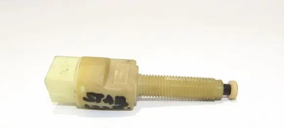 Audi A4 S4 B5 8D Brake pedal sensor switch 4A0945515A