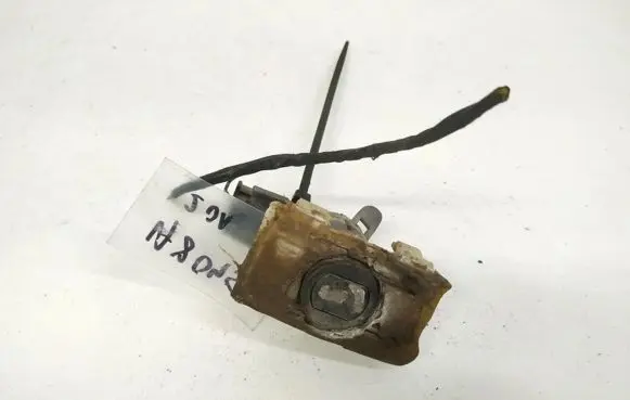BMW 5 E39 Parking PDC sensor