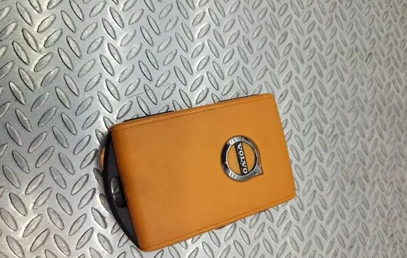 Volvo XC40 Ignition key/card 32279967