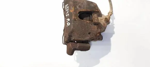 Ford C-MAX II Front brake caliper 814