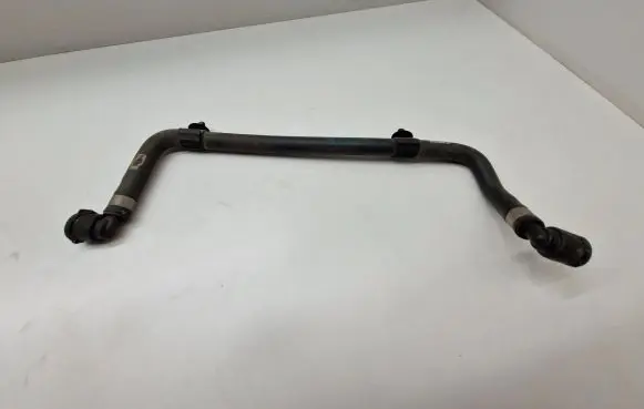 BMW 4 F32 F33 Engine coolant pipe/hose 8616555