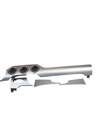Ford Mustang VI Panel trim