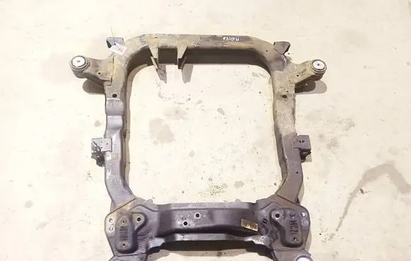 Fiat Croma Front subframe