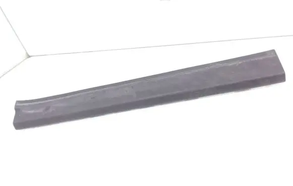 Ford Focus Front sill trim cover BM51A13201A BM51A13201ACW