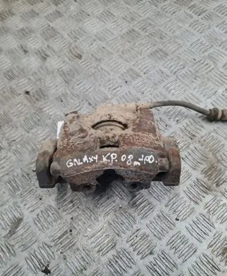 Ford Galaxy Front brake caliper
