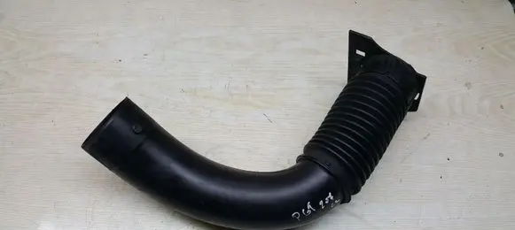 Peugeot 207 CC Air intake duct part 9680064080 M03047