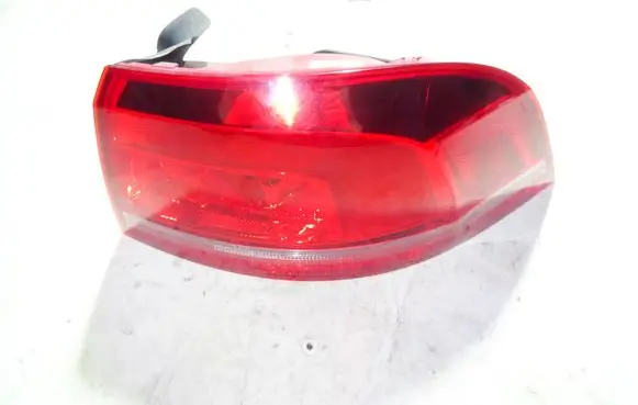 Volkswagen PASSAT B7 Rear/tail lights 3AF945096C 605212R