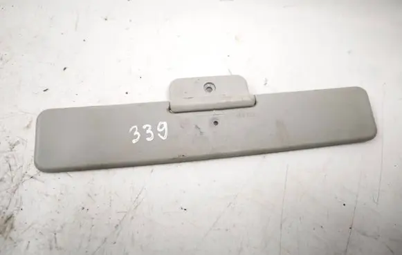 Audi A4 S4 B5 8D Headlining roof cover 8D0858555