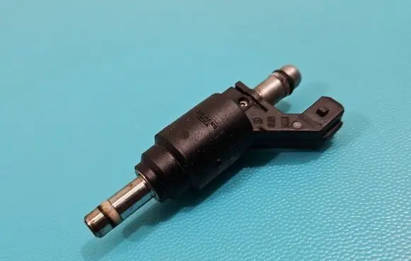 Opel Signum Fuel injector 24404012 IMPRK1479466