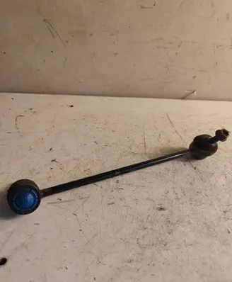 BMW 1 E81 E87 Front anti-roll bar/stabilizer link 