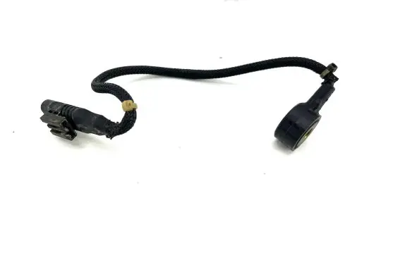 Mercedes-Benz C W204 Detonation knock sensor A0071531228