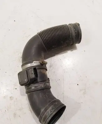 Opel Zafira B Air intake hose/pipe 55353872 315875880 55353813