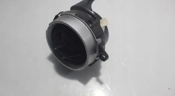 Ford Fiesta Dashboard air vent grill cover trim 