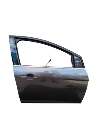 Ford Focus Front door BM51A20124DA
