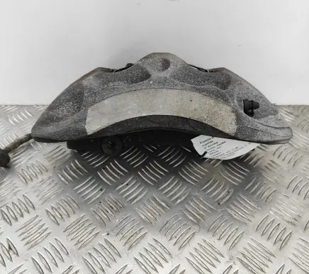 Audi Q7 4M Front brake caliper 4M0615106AS