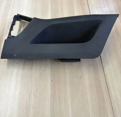 Ford Transit Custom Glove box BK21V115A00AA35B8