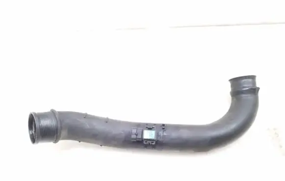 Mitsubishi Carisma Intercooler hose/pipe 30620813