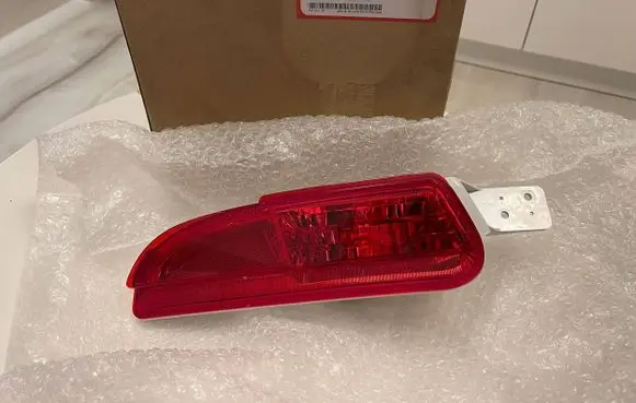 Honda CR-V Rear fog light 34550T1GG01