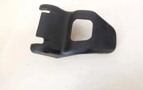 Honda CR-V Other interior part 82195S9AA0033 82195-S9AA-0033