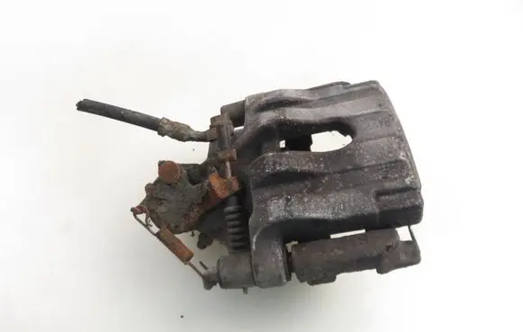 Opel Vectra C Rear brake caliper