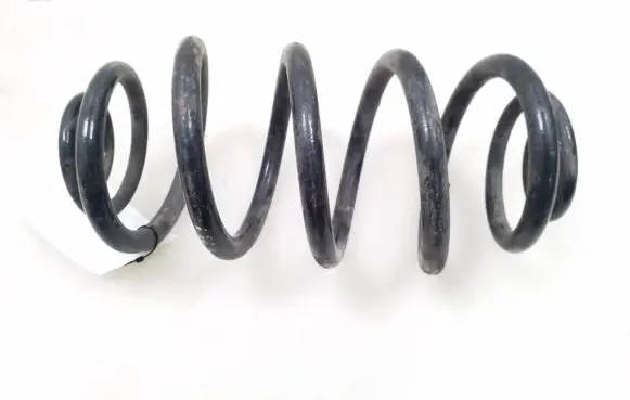 Opel Insignia A Rear coil spring