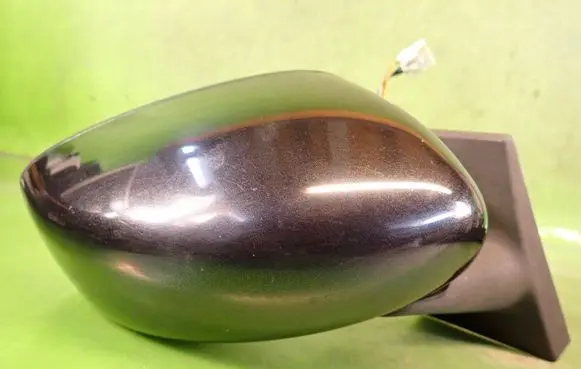 Fiat Idea Front door electric wing mirror
