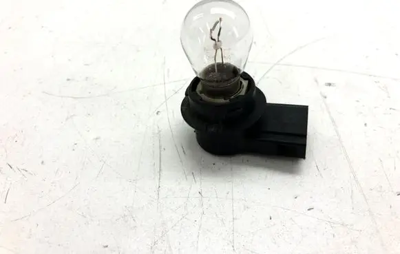 Tail light part