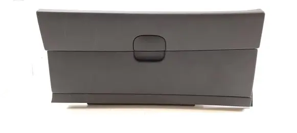 Nissan Qashqai Glove box 68520JD91A 68520JD900