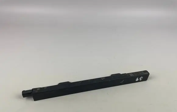 Volkswagen PASSAT B9 Interior comfort aerial antenna 5WA962131G