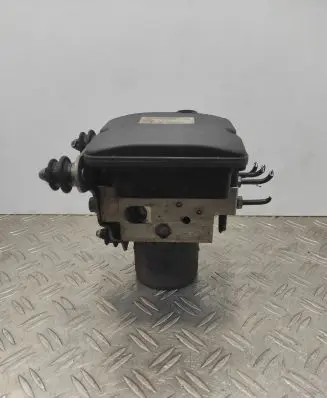 Audi A7 S7 4G ABS Pump 4G0907379G