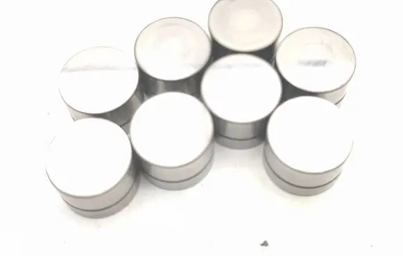 Maserati Quattroporte Tappets lifter 
