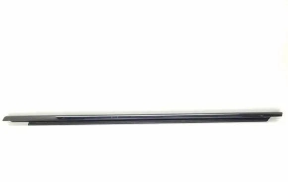 BMW 3 G20 G21 Other rear door trim element 