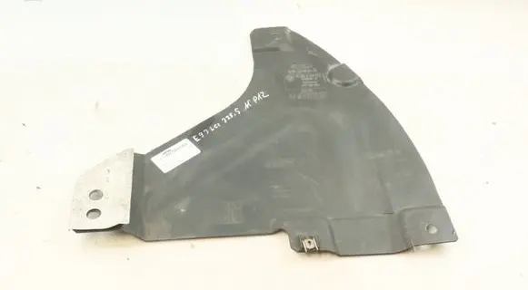 BMW 3 E92 E93 Pickup box liner 7185218 7127361 51757185218