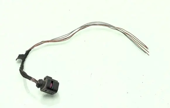 Audi A6 C7 Other wiring loom 5N1973206