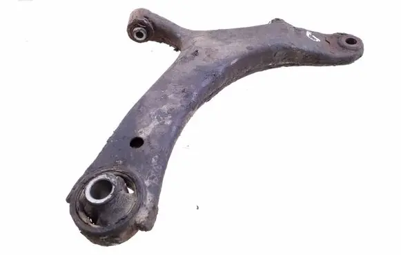 Subaru Outback Front lower control arm/wishbone