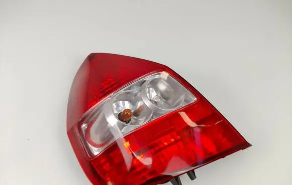 Honda Jazz Rear/tail lights RGC13416
