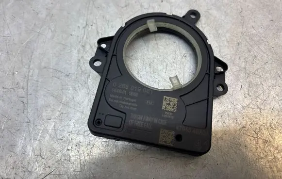 Nissan Qashqai Steering angle sensor 479454BA0A