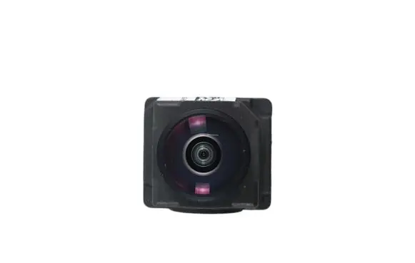 Volvo XC60 Front bumper camera 32340119