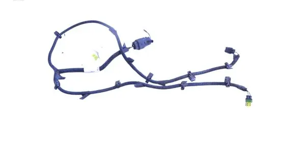 Fiat 500 Other wiring loom 00520318050