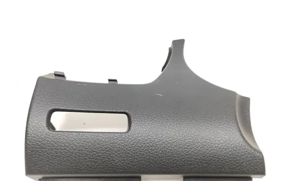 Nissan X-Trail T32 Dashboard lower bottom trim panel 684104CC0A 684P14CC0A