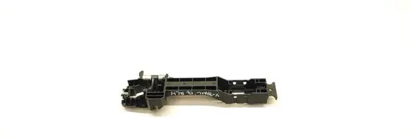 Nissan X-Trail T32 Rear door exterior handle/bracket 